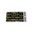 Olimp AAKG Extreme 30 kaps. (blister)