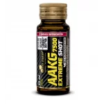 Olimp AAKG 7500 Extreme Shot 1 aml(25ml)