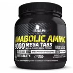 OLIMP Anabolic Amino 9000 300 tab.