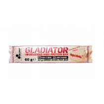 OLIMP GLADIATOR 60 g