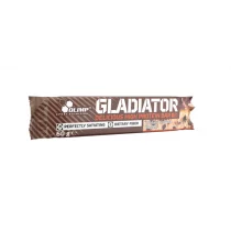 OLIMP GLADIATOR 60 g