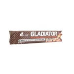 OLIMP GLADIATOR 60 g