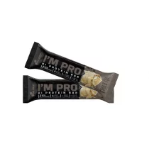 OLIMP Baton I'm PRO Hi Protein Bar - 40g