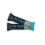OLIMP Baton I'm PRO Hi Protein Bar - 40g
