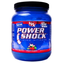 VPX Power Shock - 378g