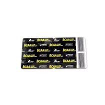 Olimp BCAA Mega Caps - 30 kaps. (blister)