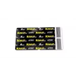 Olimp BCAA Mega Caps - 30 kaps. (blister)