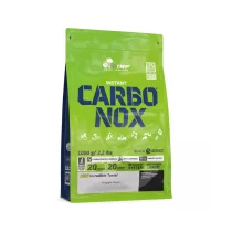 Olimp CarboNox - 1 kg