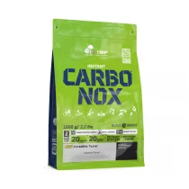 Olimp CarboNox - 1 kg