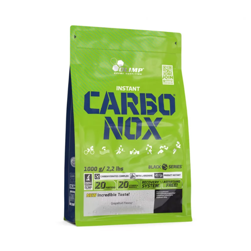 Olimp CarboNox - 1 kg
