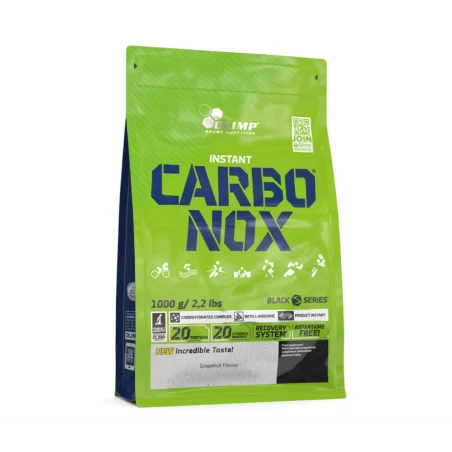 Olimp CarboNox - 1 kg