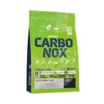 Olimp CarboNox - 1 kg