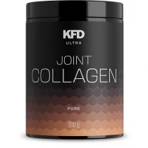 KFD Ultra Pure Joint...