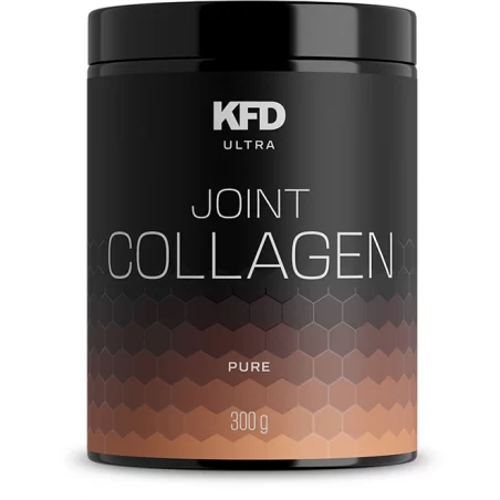 KFD Ultra Pure Joint Collagen - 300 g