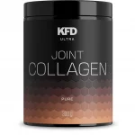 KFD Ultra Pure Joint Collagen - 300 g