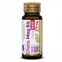 OLIMP Chela Mag B6 Forte shot 25ml