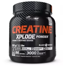 Olimp Creatine Xplode 500g