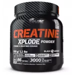 Olimp Creatine Xplode 500g