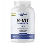 Vitalmax B-VIT Complex - 120 kaps.