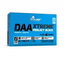 Olimp DAA prolact 60 tabs.
