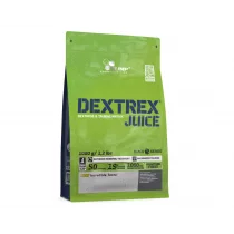 OLIMP Dextrex 1kg
