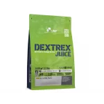 OLIMP Dextrex 1kg