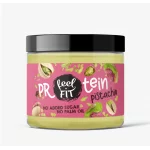 feel FIT Krem pistacjowy - 200 g