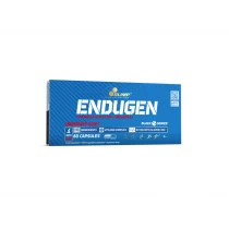 Olimp Endugen 60 kaps.