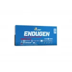 Olimp Endugen 60 kaps.