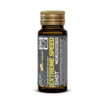 Olimp EXTREME Speed Shot - 1 amp. (25ml)