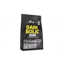 Olimp Gain Bolic 6000 - 1 kg
