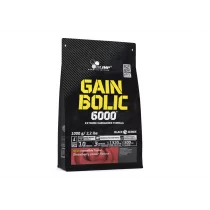 Olimp Gain Bolic 6000 - 1 kg