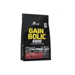 Olimp Gain Bolic 6000 - 1 kg