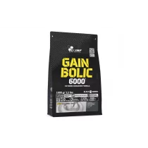 Olimp Gain Bolic 6000 - 1 kg