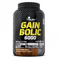 OLIMP GAIN BOLIC 3500G