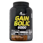 OLIMP GAIN BOLIC 3500G