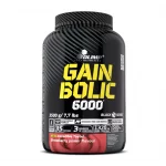 OLIMP GAIN BOLIC 3500G