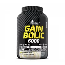 OLIMP GAIN BOLIC 3500G
