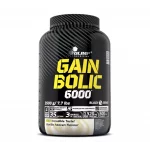 OLIMP GAIN BOLIC 3500G