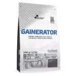 Olimp Gainerator 1000g