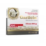 Olimp GARLICIN - 30 kaps.