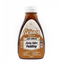 Skinny Food Syrop 425 ml