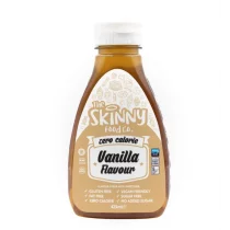 Skinny Food Syrop 425 ml