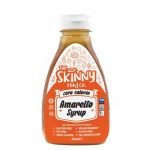 Skinny Food Syrop 425 ml