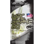 Blade Supplements WPC Shake 80 - 900g [mega cena - mega jakość]
