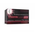 OLIMP Therm Line Man - 60 tabl.