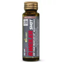 OLIMP R-weiler Shot 60 ml