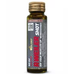 OLIMP R-weiler Shot 60 ml