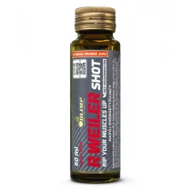 OLIMP R-weiler Shot 60 ml