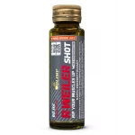 OLIMP R-weiler Shot 60 ml